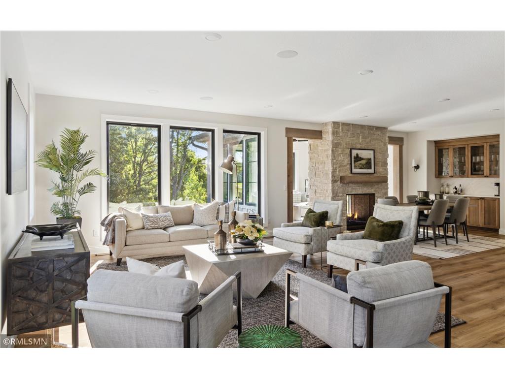 5685 N Kelvin Avenue N Lake Elmo MN 55042 6815645 image9