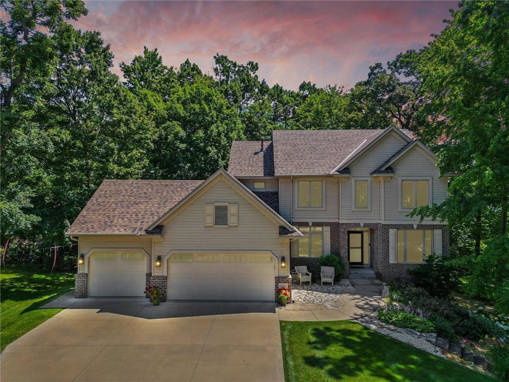 5685 Newell Circle N Oak Park Heights MN 55082 6567295 image1