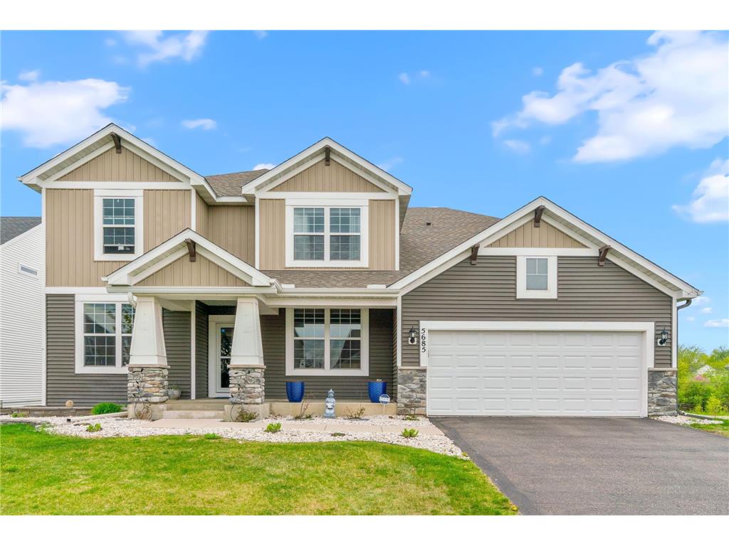 5685 Shadyview Lane N Plymouth MN 55446 6370958 image1