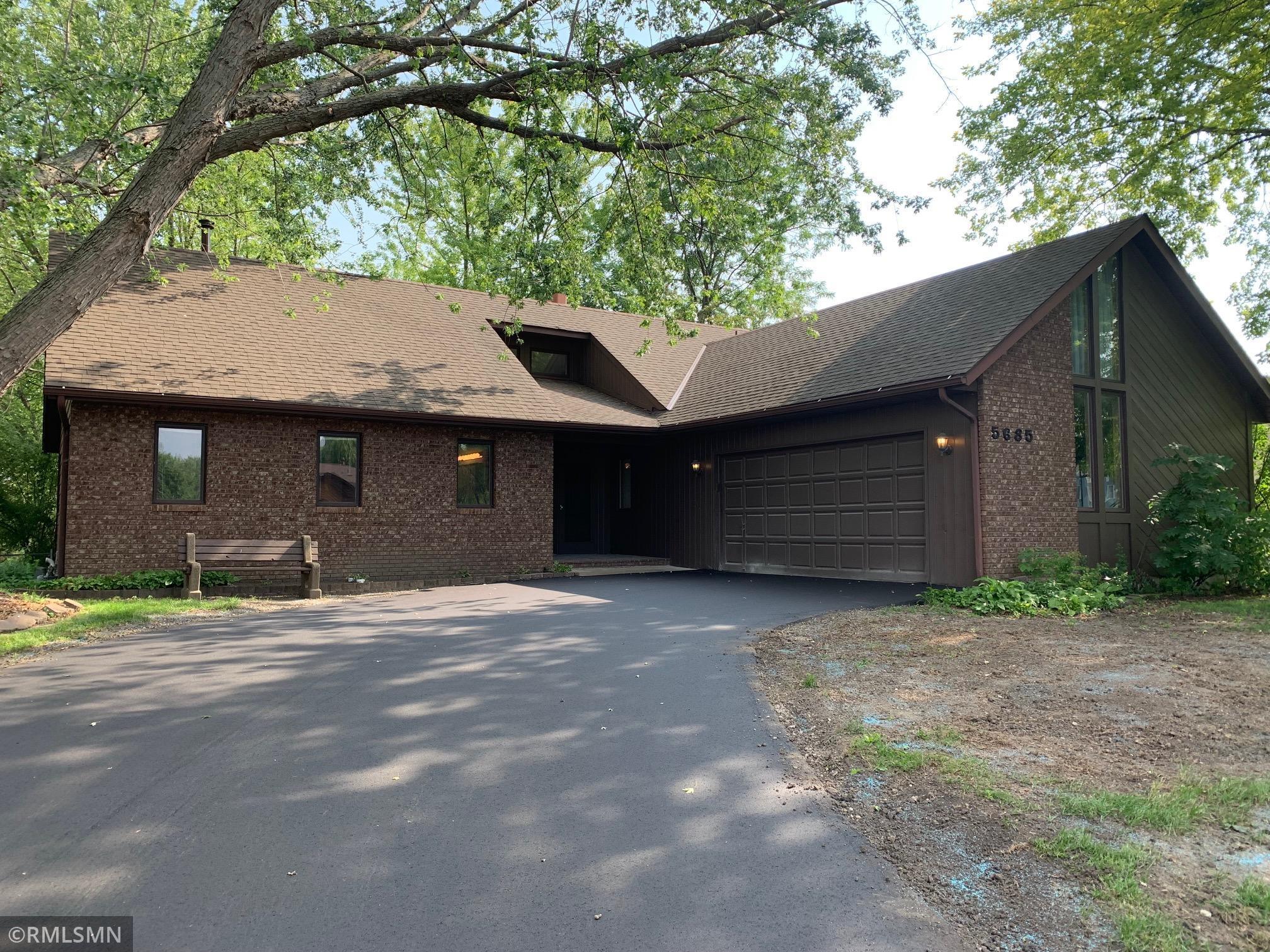 5685 W 136th Court, Savage, MN, 55378 MLS 6016544 Edina Realty