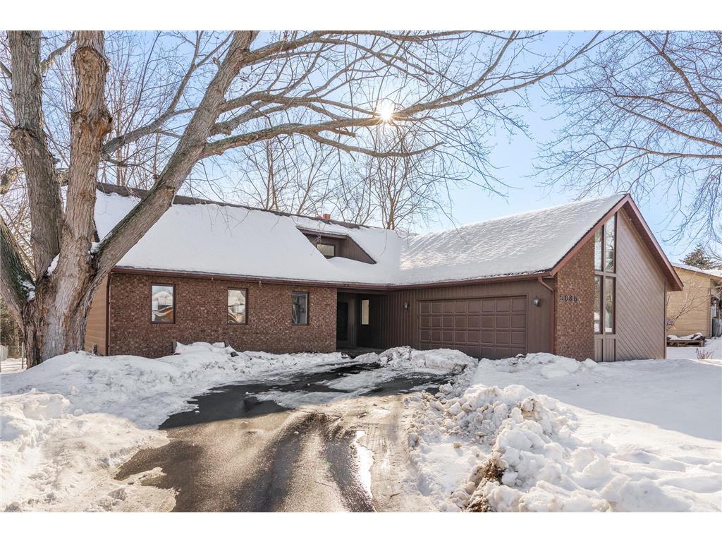 5685 W 136th Court, Savage, MN, 55378 MLS 6330743 Edina Realty