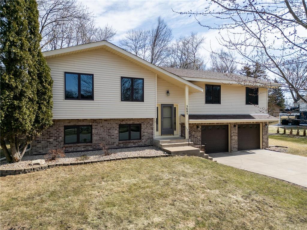 5685 Wedgewood Drive Excelsior MN 55331 7018755 image1