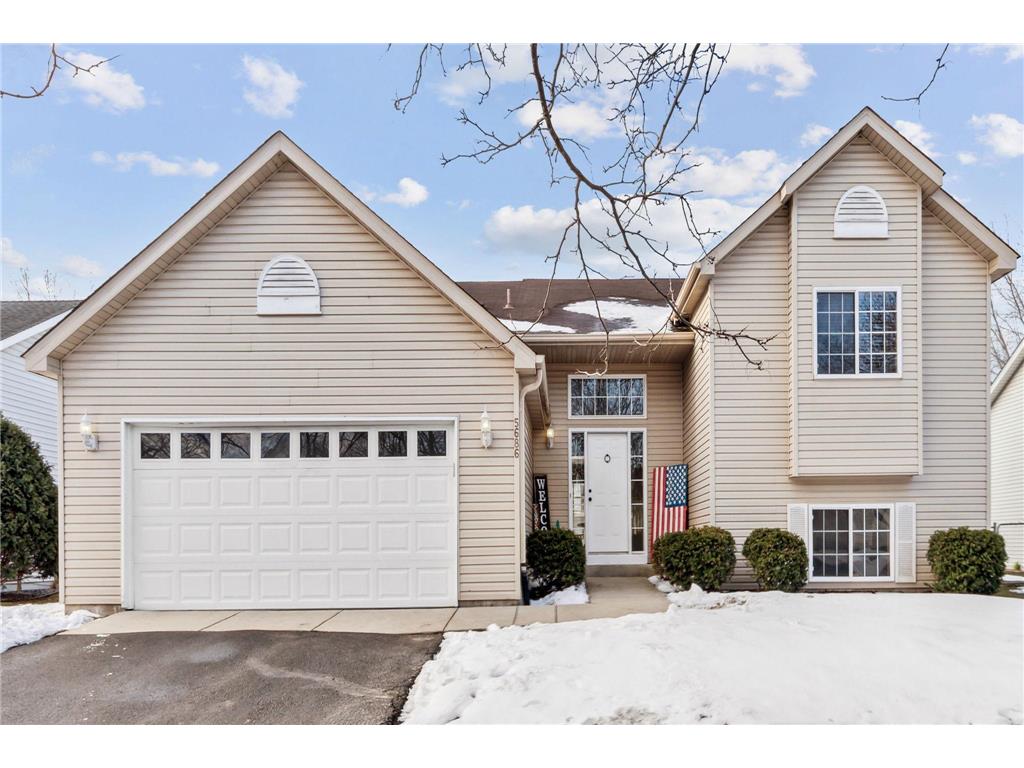 5686 180th Street W Farmington MN 55024 6468557 image1