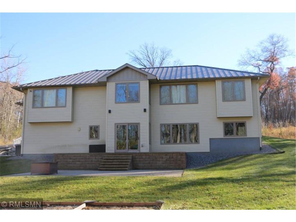 5686 Galaxy Road, Saint Augusta, MN, 56301 MLS 6523197 Edina Realty