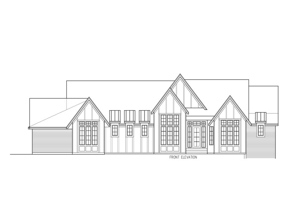 5686 Oakridge Court S Afton MN 55001 6612057 image1