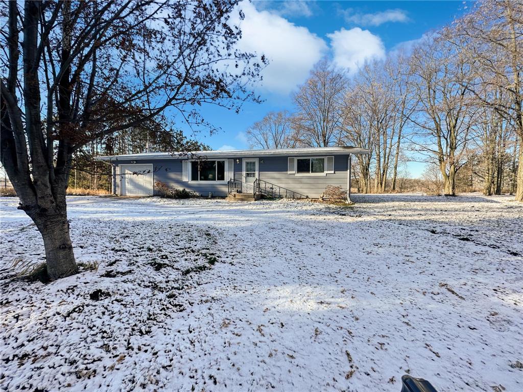 56864 Forest Boulevard Rock Creek MN 55063 6463876 image1