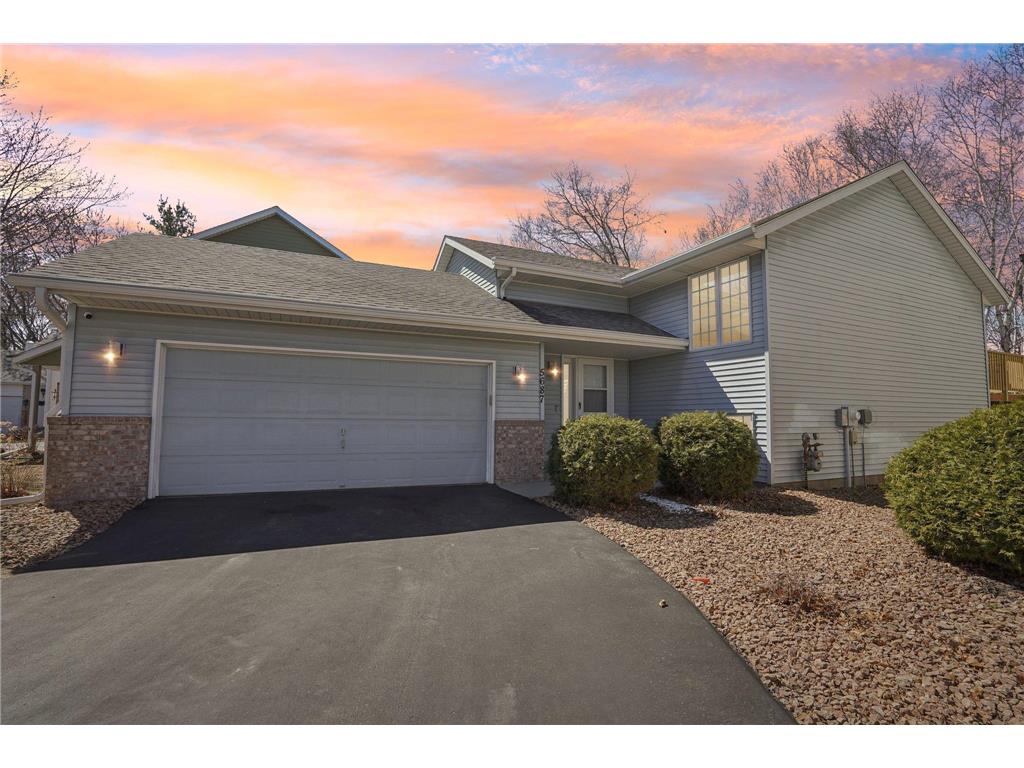 5687 Birch Trail Shoreview MN 55126 6686385 image1