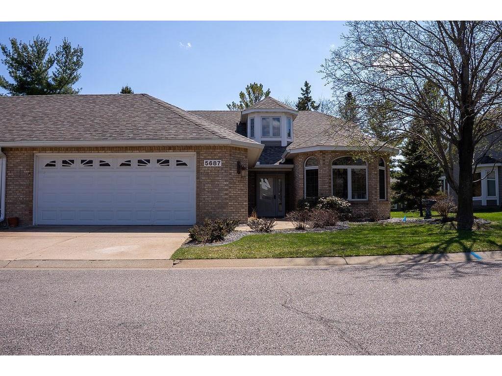 5687 Dunlap Avenue N Shoreview MN 55126 6707583 image1