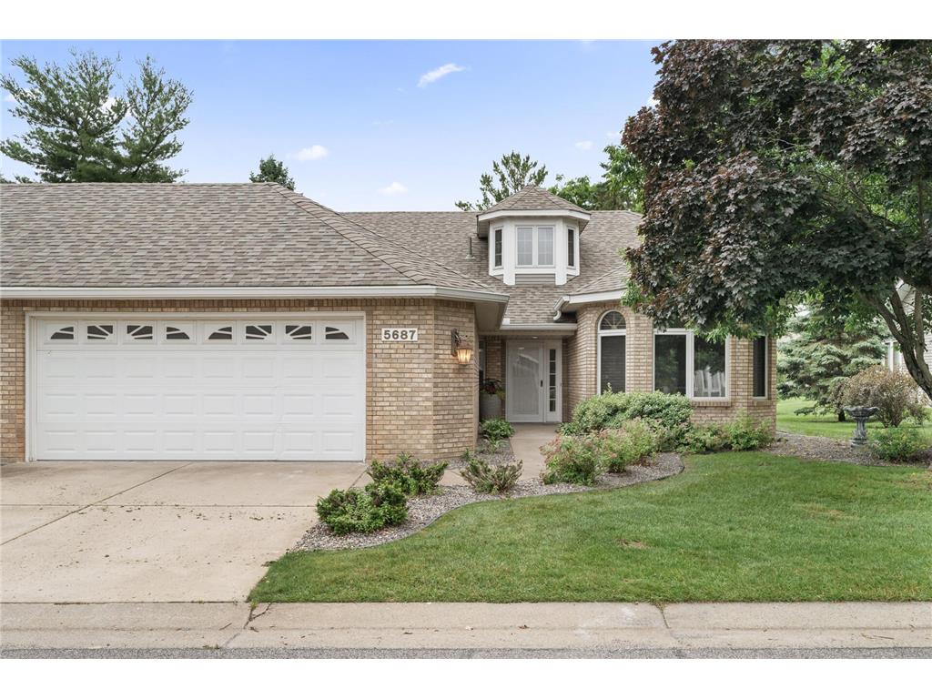 5687 Dunlap Avenue N Shoreview MN 55126 6758719 image1