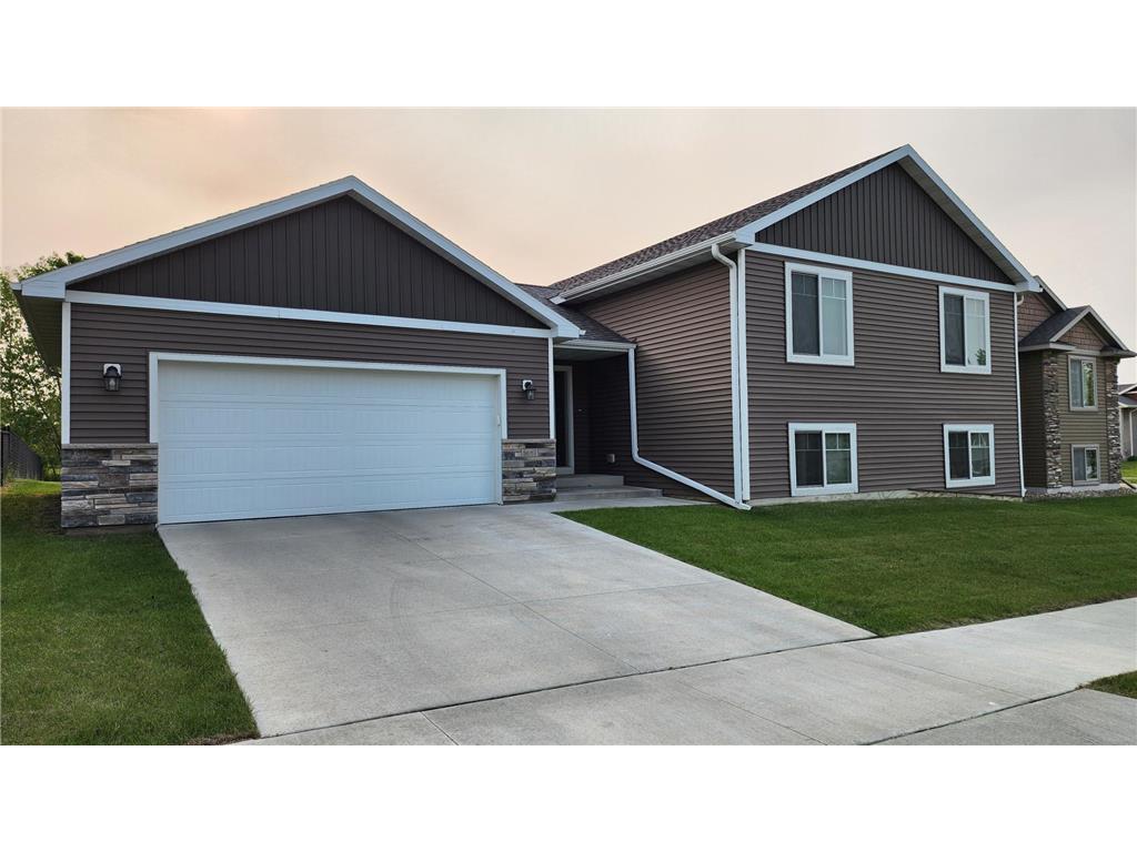 5687 Prosper Avenue NW Rochester MN 55901 6730641 image1