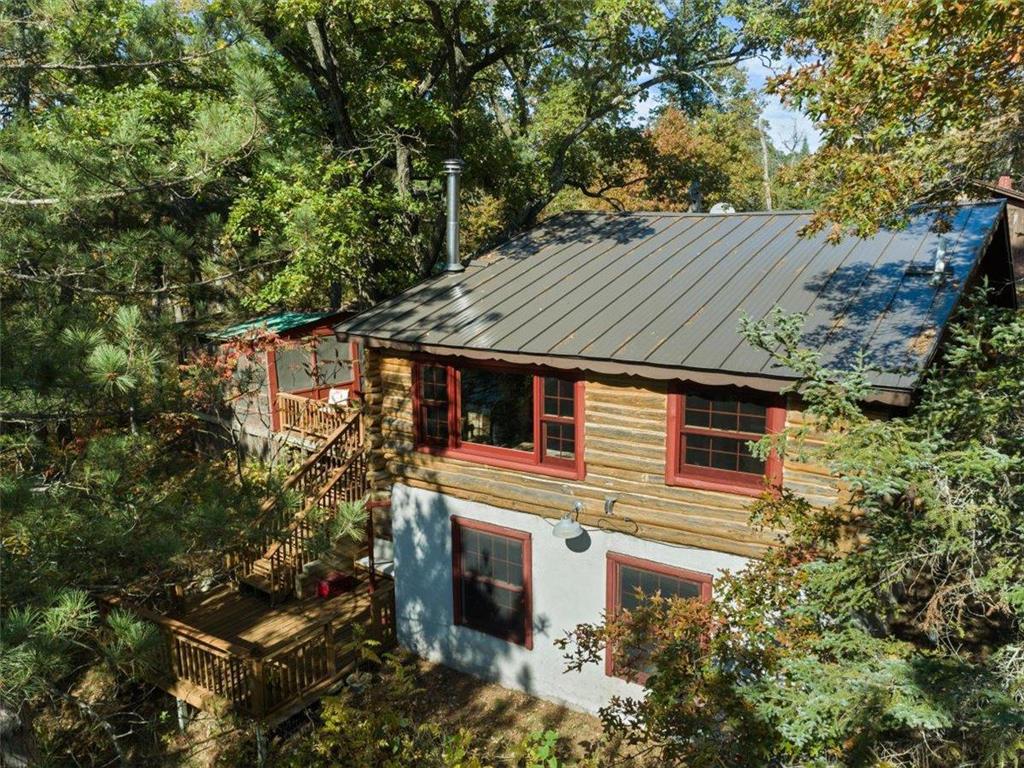 5687 State Road 77 Swiss Twp WI 54830 - Tabor 6522575 image1