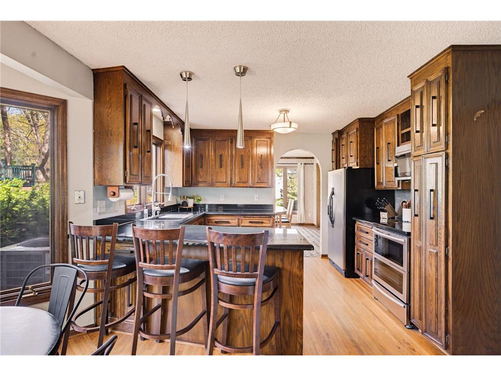 5688 Arthur Street NE Fridley MN 55432 7063048 image12