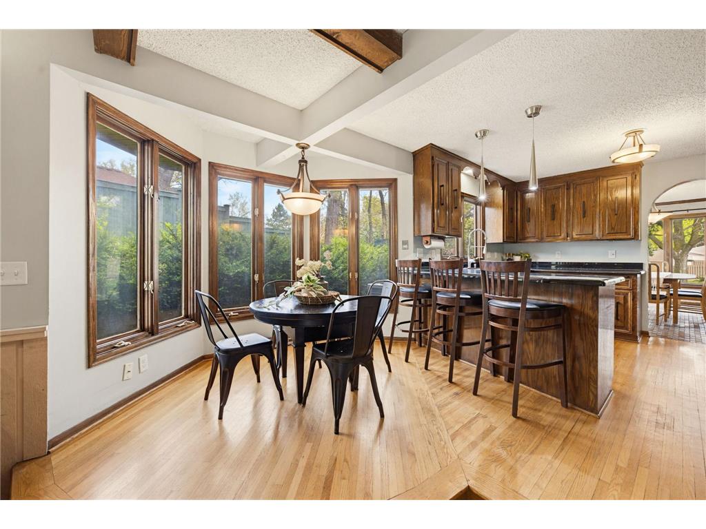 5688 Arthur Street NE Fridley MN 55432 7063048 image13