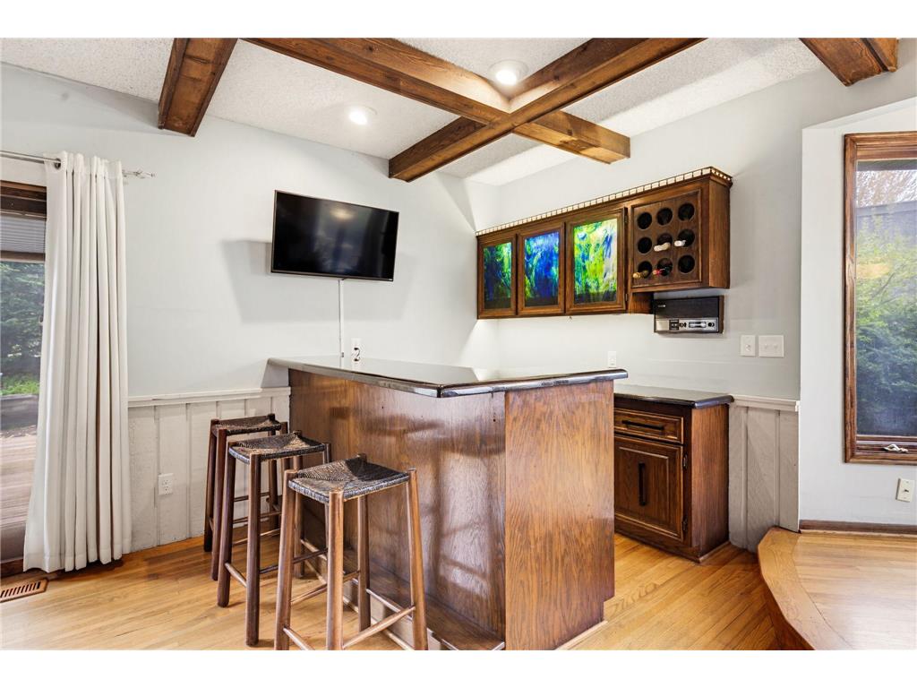 5688 Arthur Street NE Fridley MN 55432 7063048 image15
