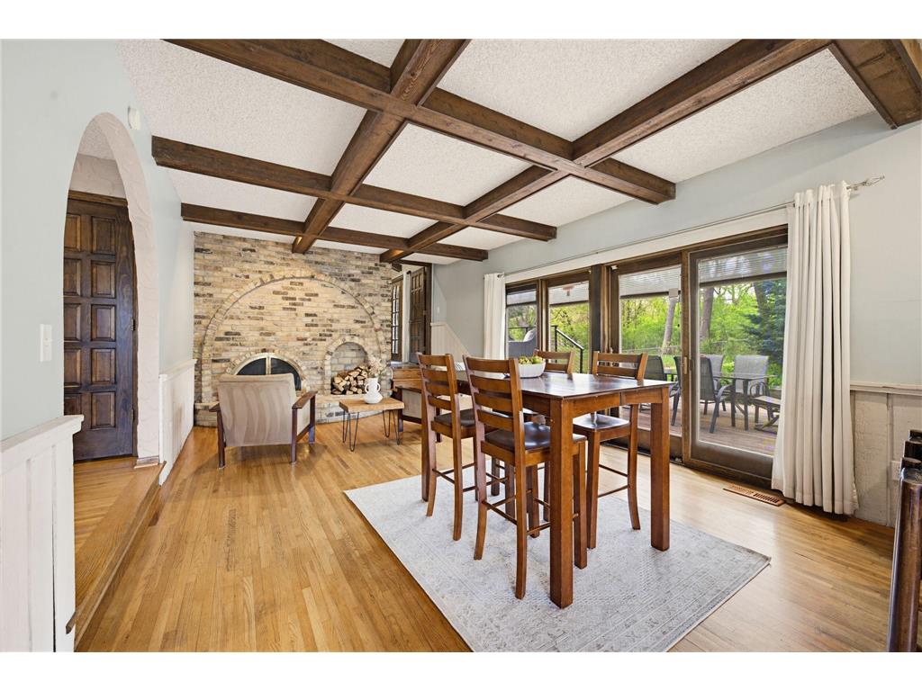 5688 Arthur Street NE Fridley MN 55432 7063048 image17