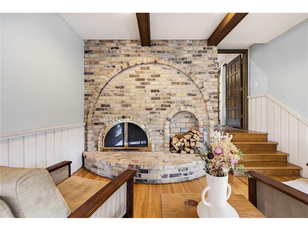 5688 Arthur Street NE Fridley MN 55432 7063048 image18