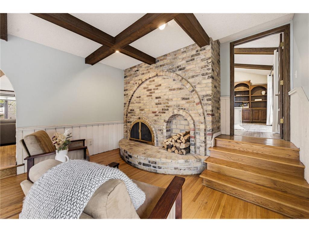 5688 Arthur Street NE Fridley MN 55432 7063048 image19