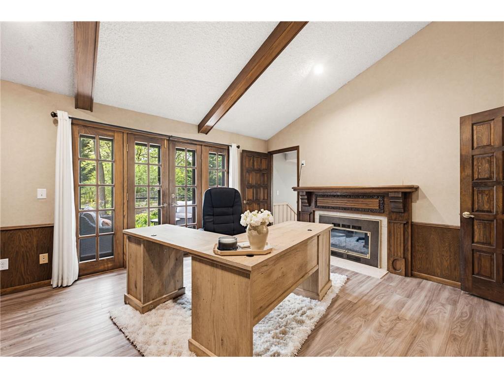 5688 Arthur Street NE Fridley MN 55432 7063048 image22