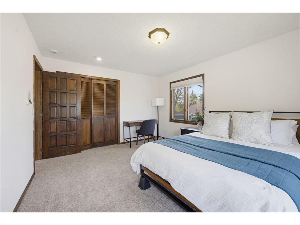 5688 Arthur Street NE Fridley MN 55432 7063048 image34