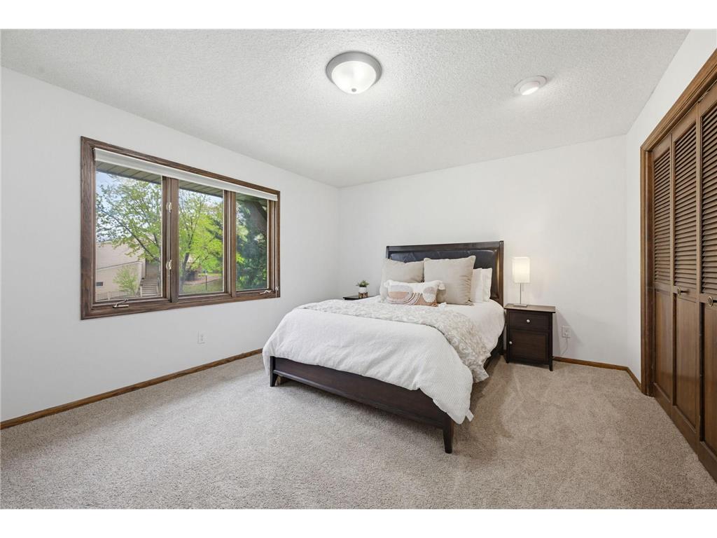 5688 Arthur Street NE Fridley MN 55432 7063048 image36