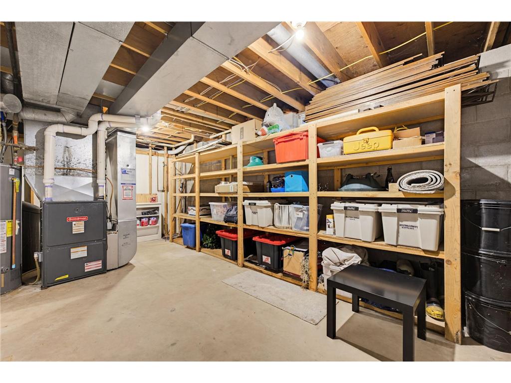 5688 Arthur Street NE Fridley MN 55432 7063048 image46
