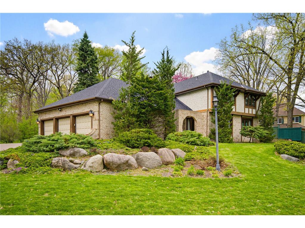 5688 Arthur Street NE Fridley MN 55432 7063048 image49