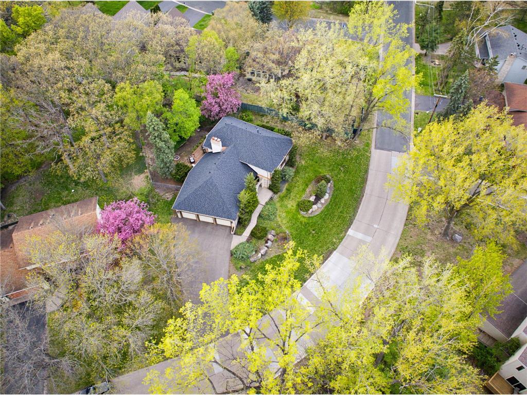 5688 Arthur Street NE Fridley MN 55432 7063048 image57