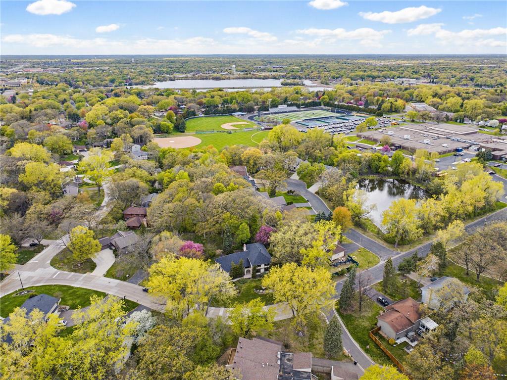 5688 Arthur Street NE Fridley MN 55432 7063048 image60