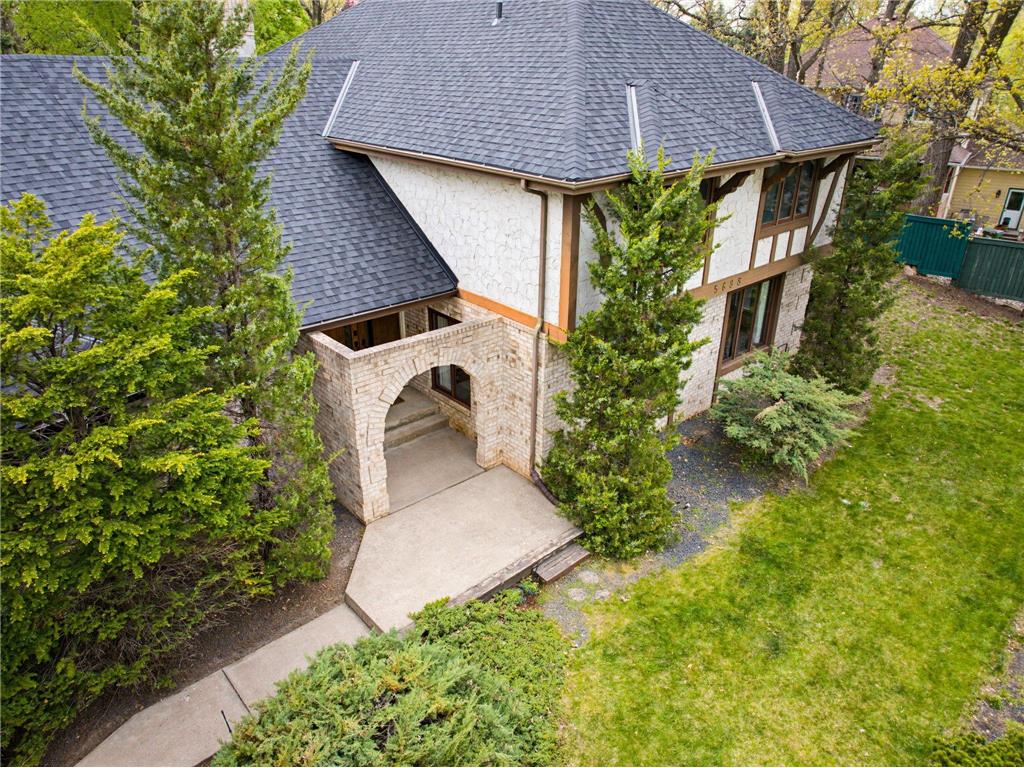 5688 Arthur Street NE Fridley MN 55432 7063048 image62