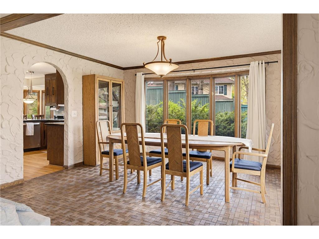 5688 Arthur Street NE Fridley MN 55432 7063048 image8