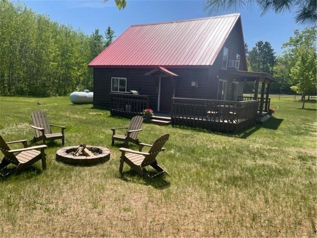 5688 Dake Road La Follette Twp WI 54872 6362508 image1