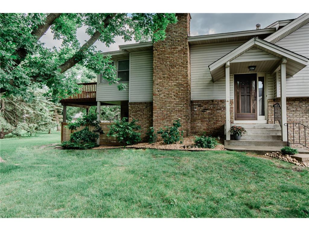 5688 Royal Oaks Drive Shoreview MN 55126 7100431 image1