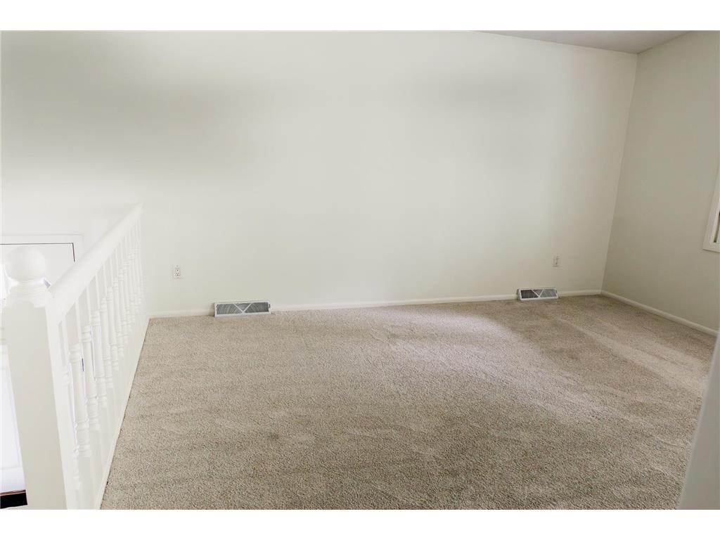 5688 Royal Oaks Drive Shoreview MN 55126 7100431 image10