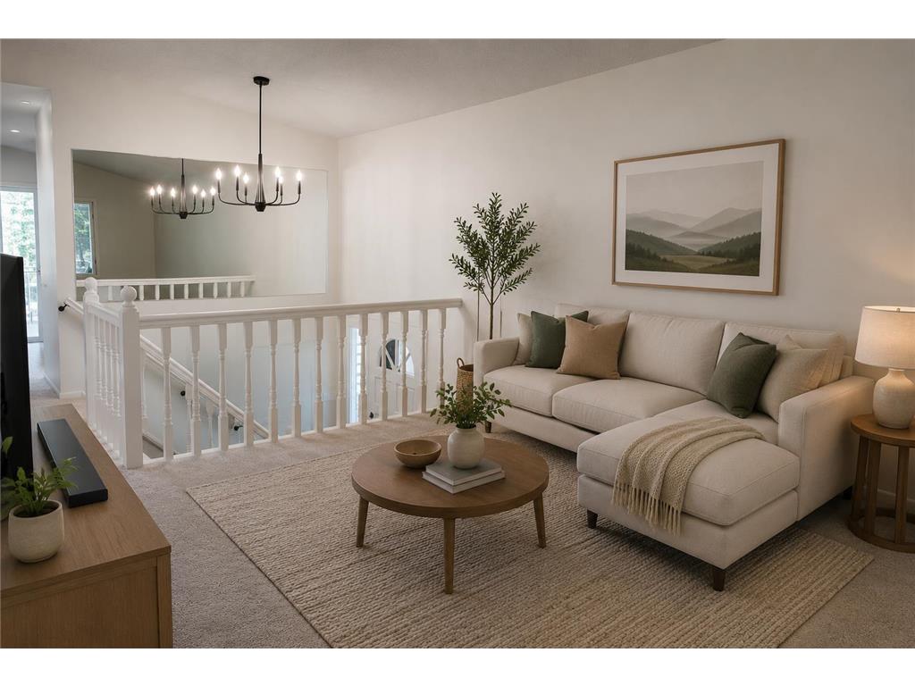 5688 Royal Oaks Drive Shoreview MN 55126 7100431 image11