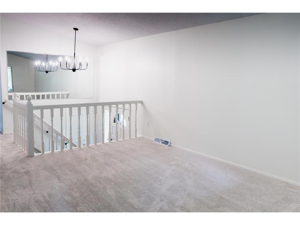 5688 Royal Oaks Drive Shoreview MN 55126 7100431 image12