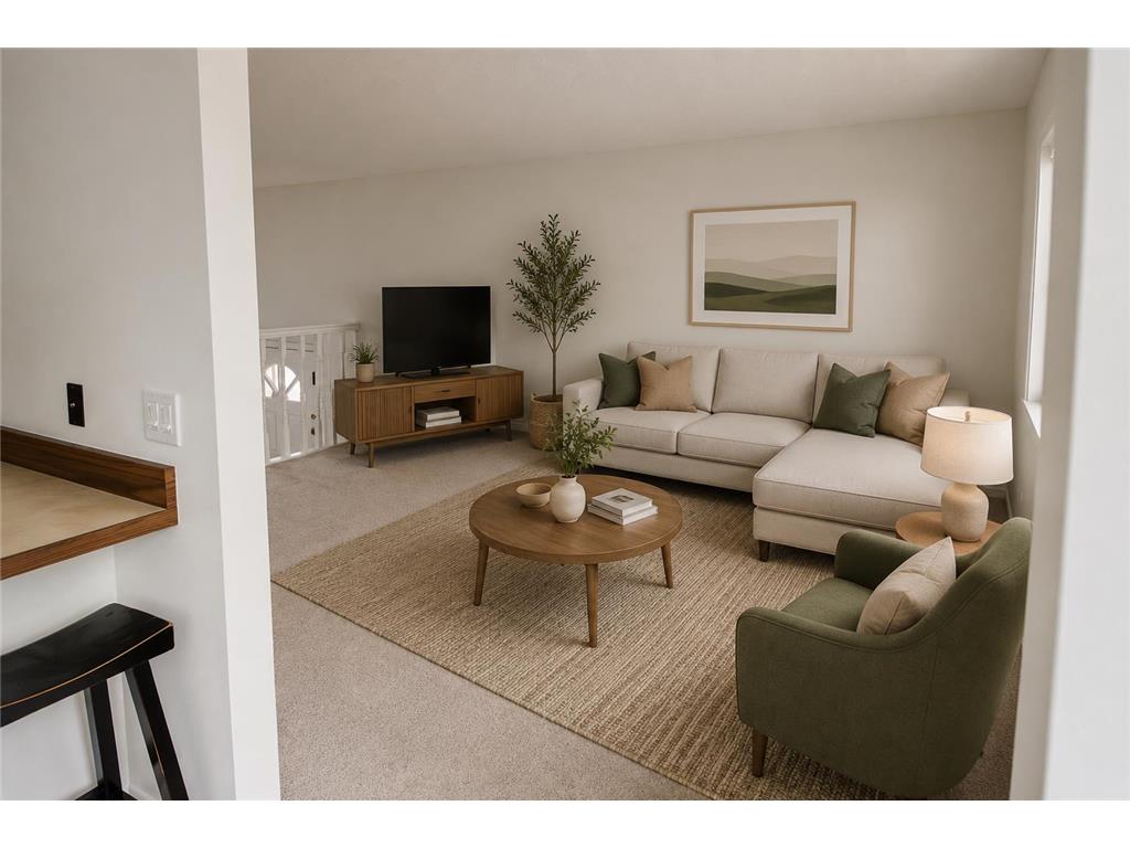 5688 Royal Oaks Drive Shoreview MN 55126 7100431 image13