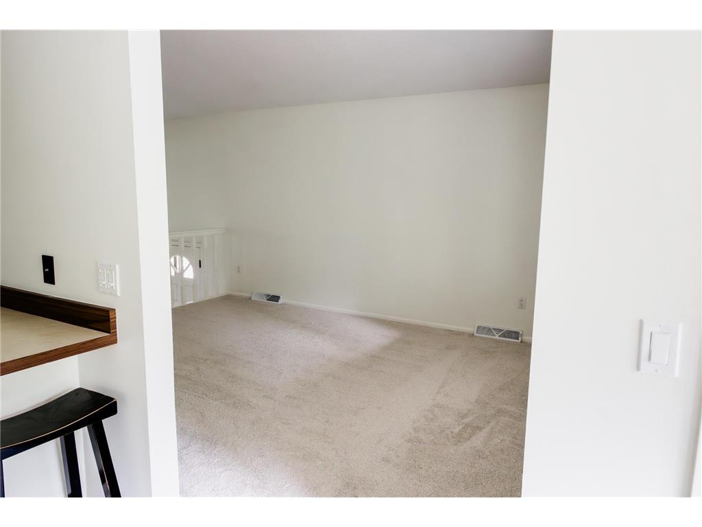 5688 Royal Oaks Drive Shoreview MN 55126 7100431 image14