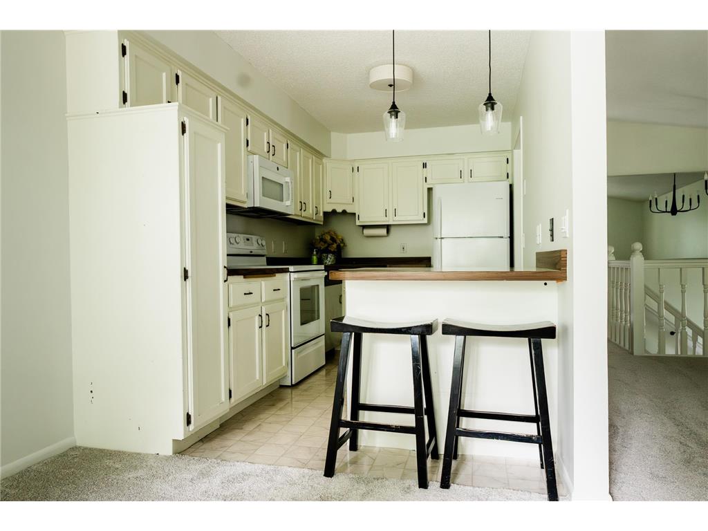 5688 Royal Oaks Drive Shoreview MN 55126 7100431 image15