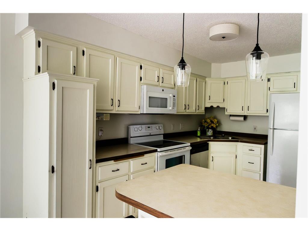 5688 Royal Oaks Drive Shoreview MN 55126 7100431 image16