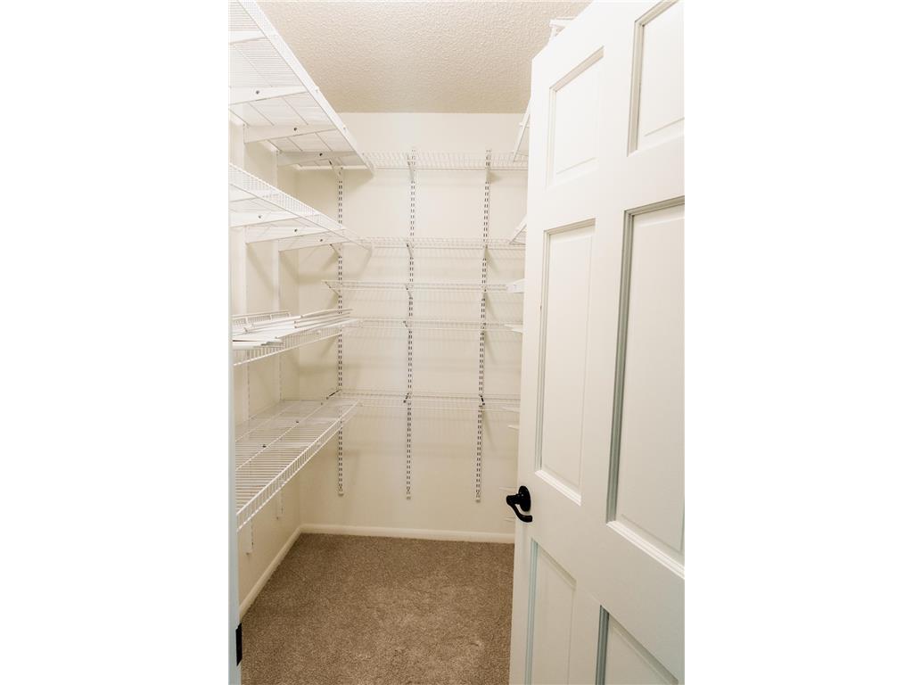 5688 Royal Oaks Drive Shoreview MN 55126 7100431 image17