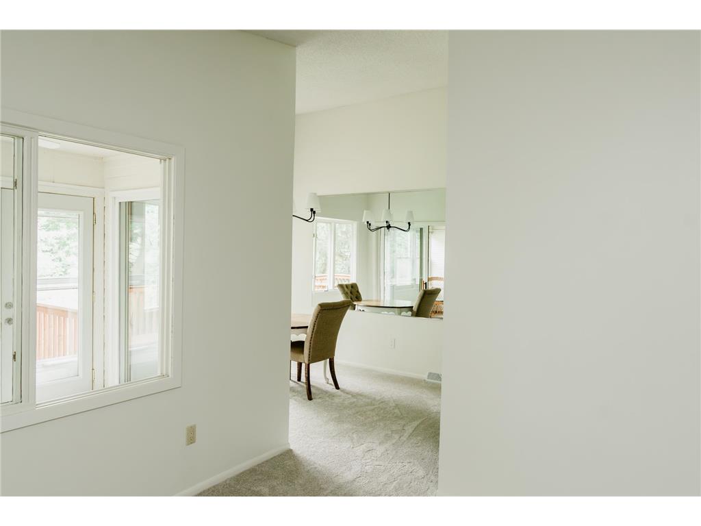 5688 Royal Oaks Drive Shoreview MN 55126 7100431 image18