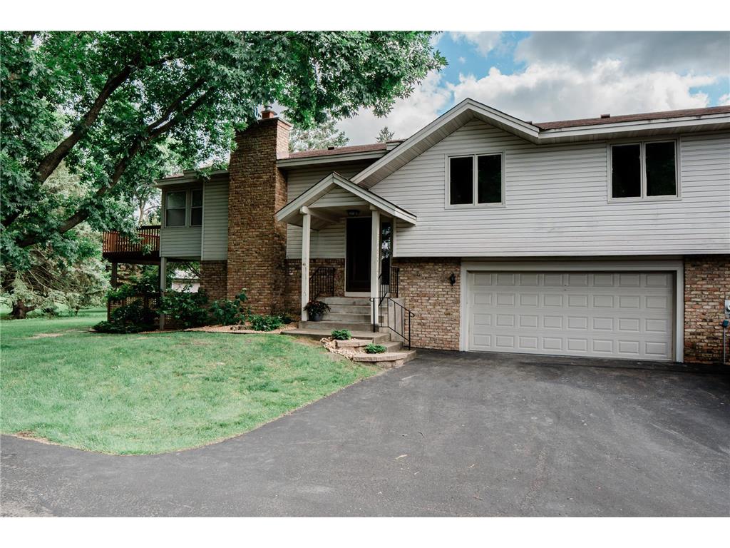 5688 Royal Oaks Drive Shoreview MN 55126 7100431 image2