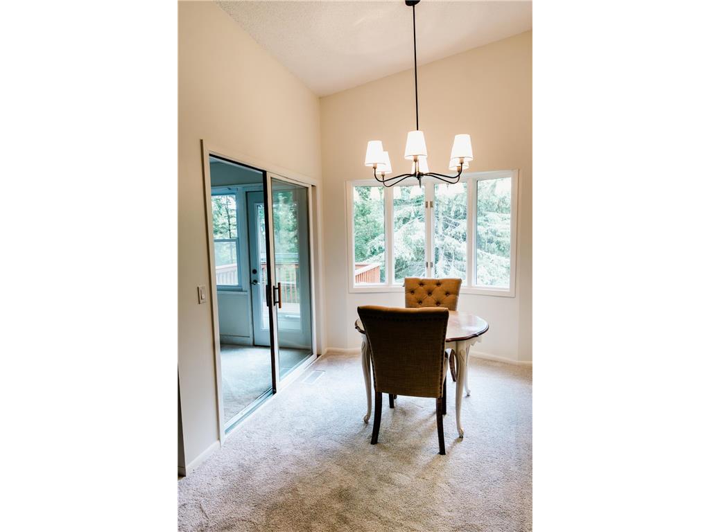 5688 Royal Oaks Drive Shoreview MN 55126 7100431 image20