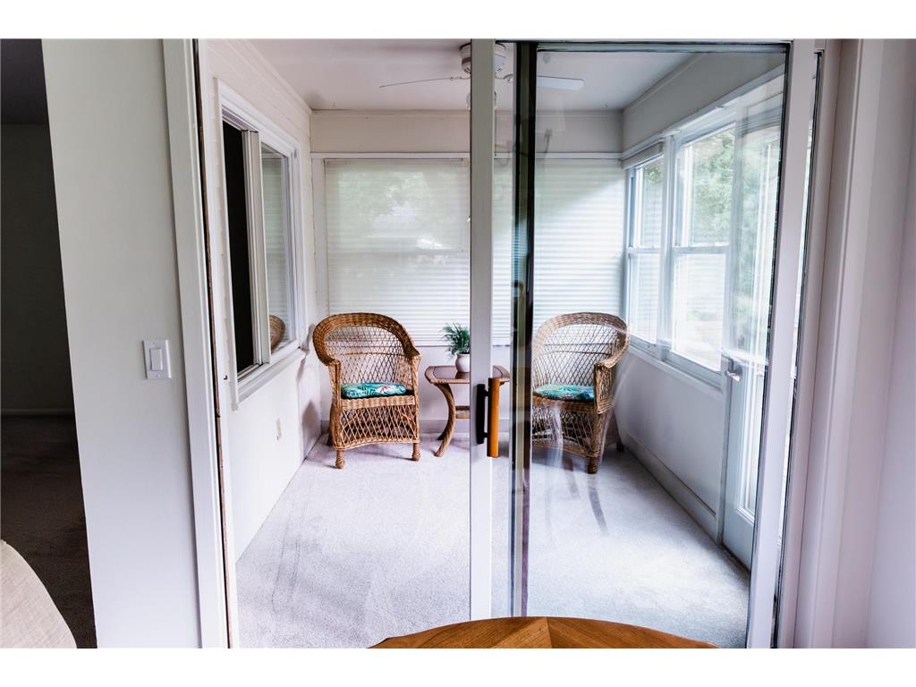 5688 Royal Oaks Drive Shoreview MN 55126 7100431 image21