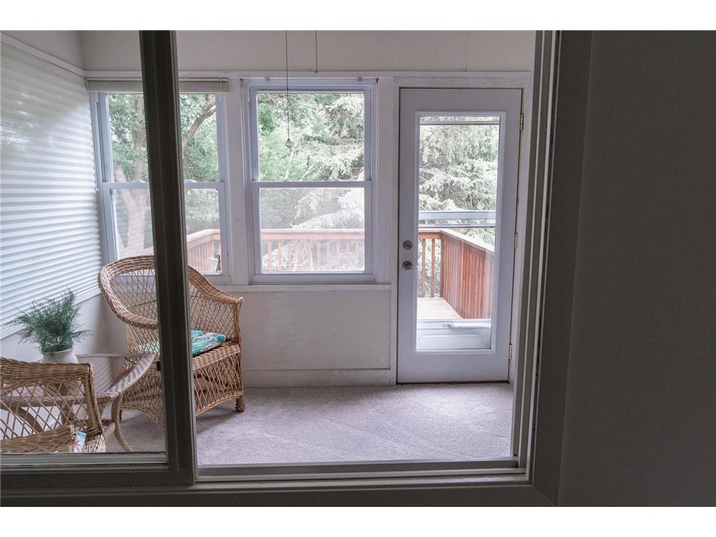 5688 Royal Oaks Drive Shoreview MN 55126 7100431 image22