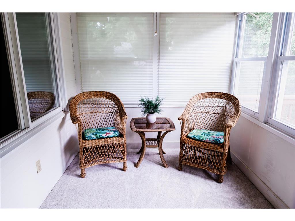 5688 Royal Oaks Drive Shoreview MN 55126 7100431 image23