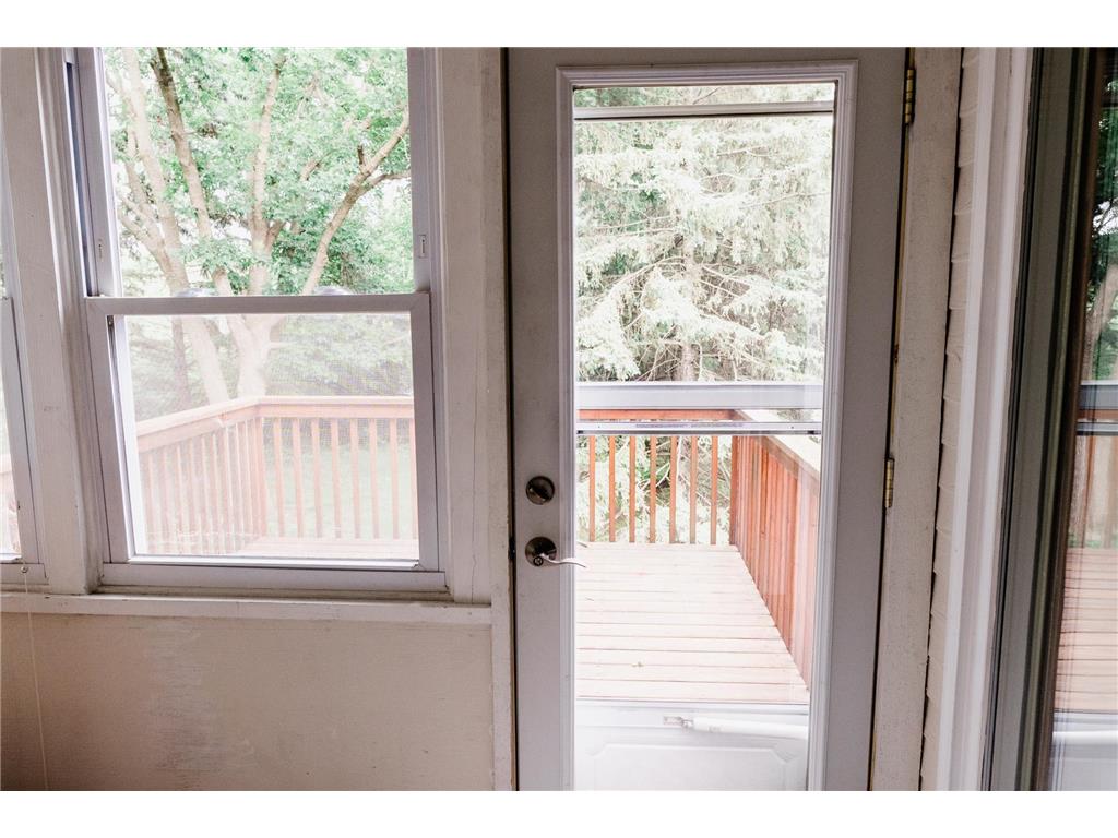 5688 Royal Oaks Drive Shoreview MN 55126 7100431 image24