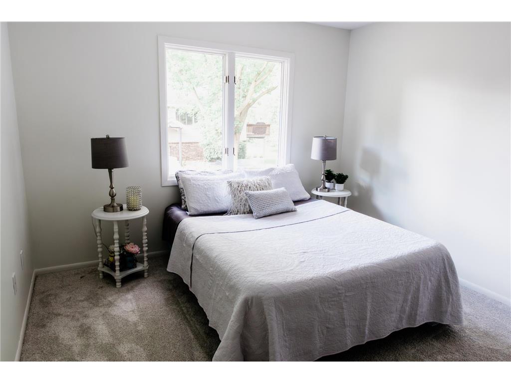 5688 Royal Oaks Drive Shoreview MN 55126 7100431 image25