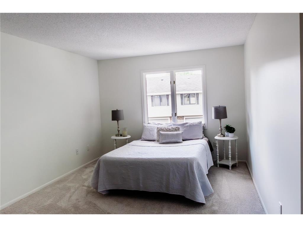 5688 Royal Oaks Drive Shoreview MN 55126 7100431 image26
