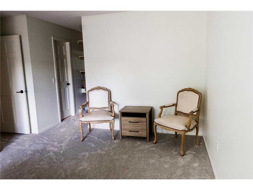 5688 Royal Oaks Drive Shoreview MN 55126 7100431 image27